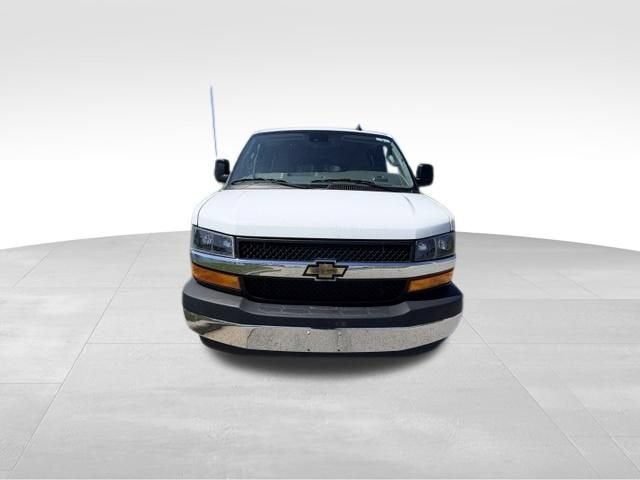 chevrolet express passenger 2025 1GAZGPFP2S1218401 image chevrolet express passenger 2025 1GAZGPFP2S1218401 image